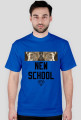 JBCZ New School