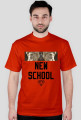 JBCZ New School