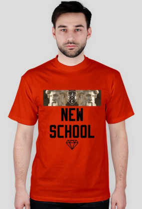 JBCZ New School