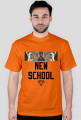 JBCZ New School