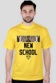 JBCZ New School