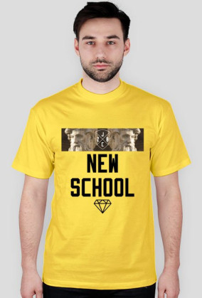 JBCZ New School