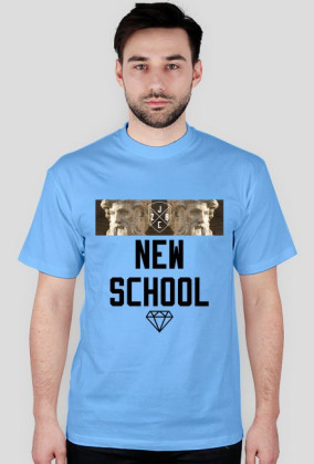JBCZ New School