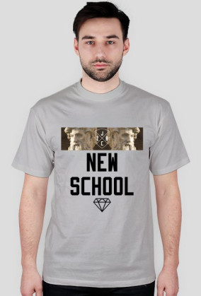 JBCZ New School