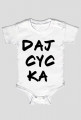 DAJ CYCKA