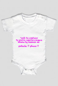 JESLI TO CZYTASZ JESTEŚ  ...