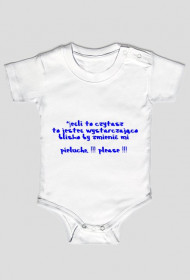 JESLI TO CZYTASZ JESTEŚ  ...