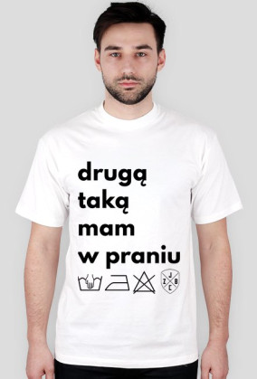 JBCZ Pranie