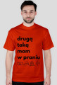 JBCZ Pranie