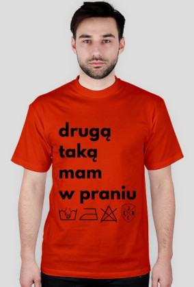 JBCZ Pranie