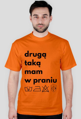 JBCZ Pranie