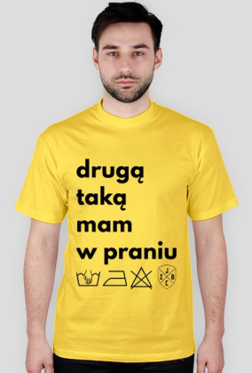 JBCZ Pranie