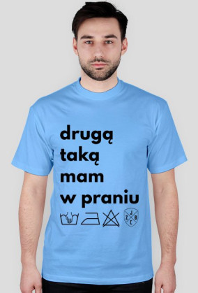 JBCZ Pranie