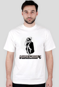 mine