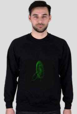 Meduza
