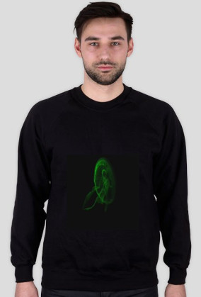 Meduza