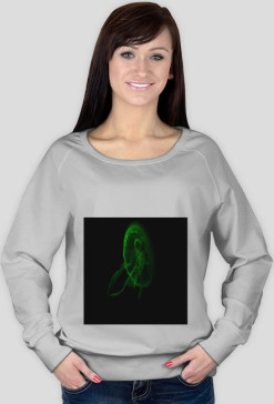 Meduza