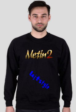 LajTstyle