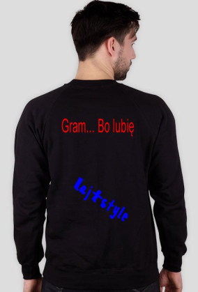 LajTstyle