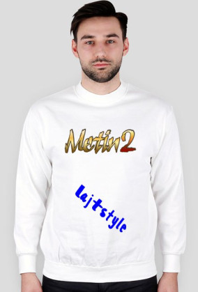 LajTstyle