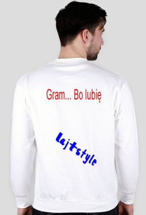LajTstyle