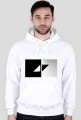 bluza avicii