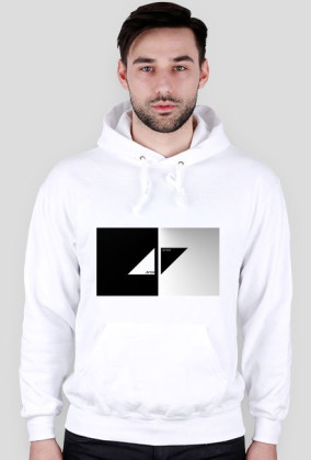 bluza avicii