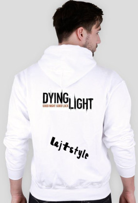 LajTstyle