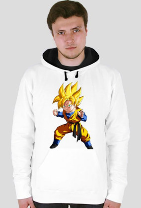 LajTstyle