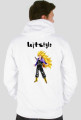 LajTstyle