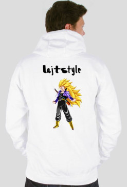 LajTstyle