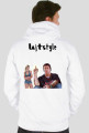 LajTstyle