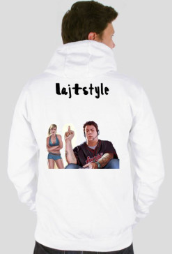 LajTstyle