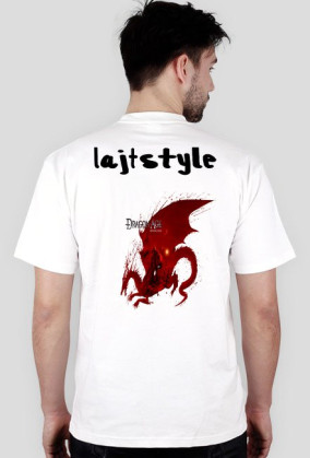 LajTstyle