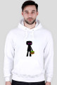 Bluza stylowa