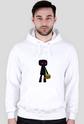 Bluza stylowa