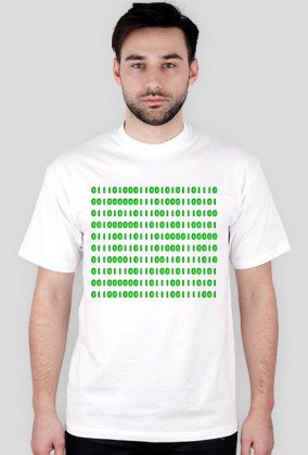 MATRIX