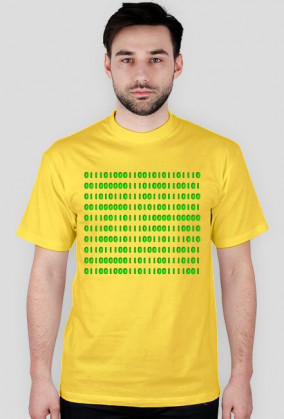 MATRIX