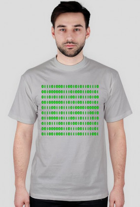 MATRIX