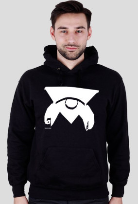 OLDCRAB LOGO (blouse)
