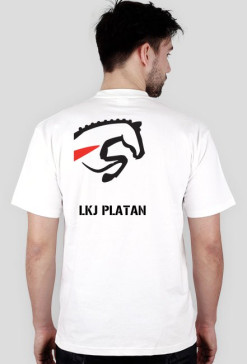 Platan