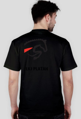 Platan