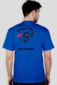 Platan