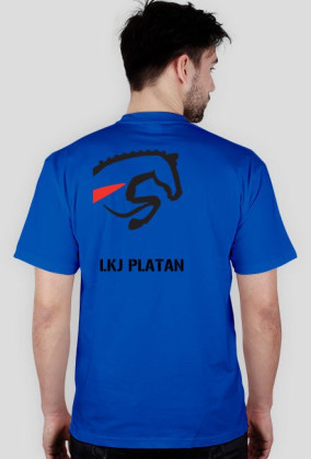 Platan