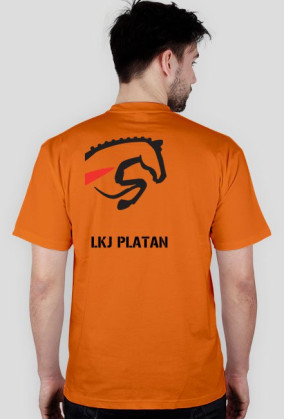 Platan