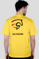Platan