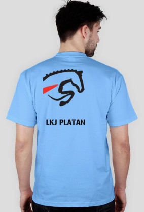 Platan