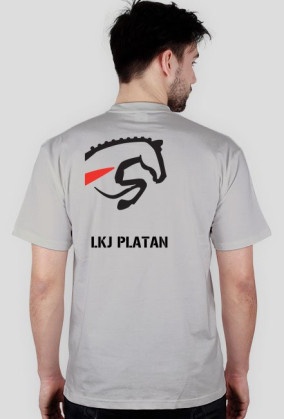 Platan