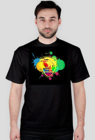 Koszulka Kibica-Orzeł Kosów