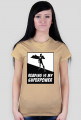 Reading is my superpower